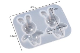 Molde silicona conejitos (1).jpg
